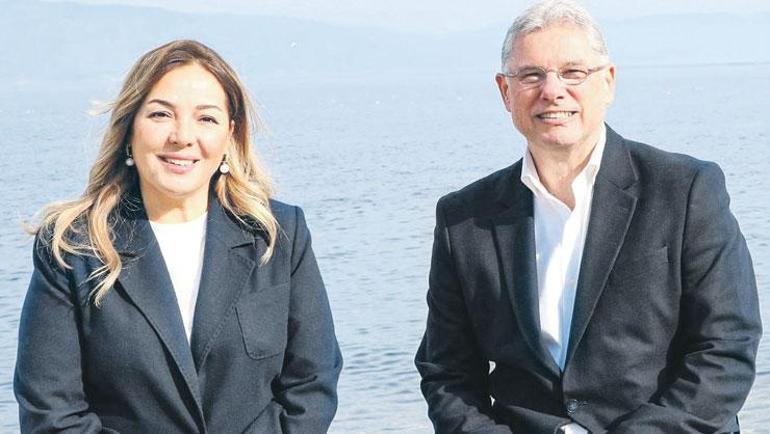 Zaman tünelinde yolculuk Mudanya