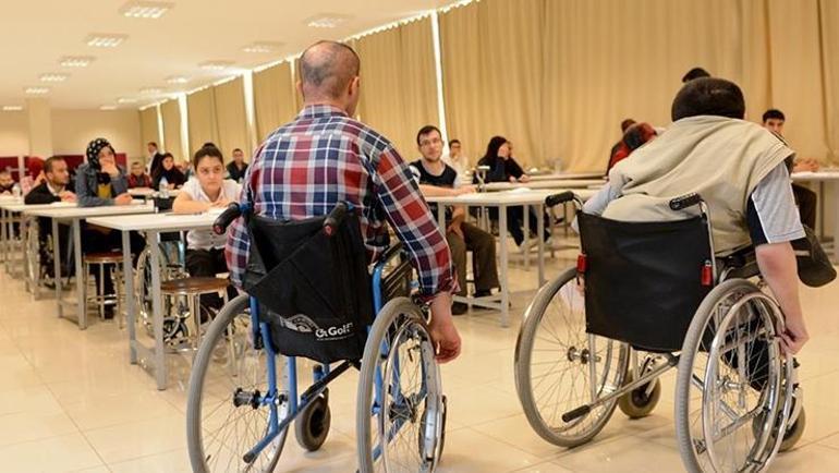 EKPSS tercihleri ne zaman bitecek EKPSS tercih sonuçları ne zaman açıklanacak EKPSS tercihleri bugün bitiyor