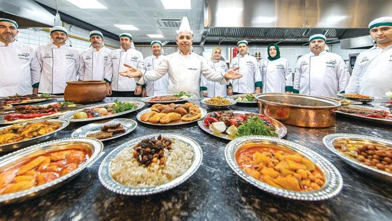 Medeniyetler beşiği Haliliye