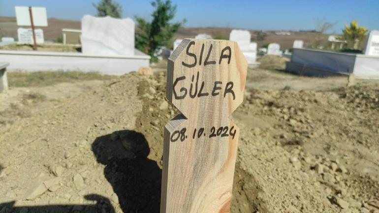 Sıla bebek davası ertelendi Anne beraatini talep etti