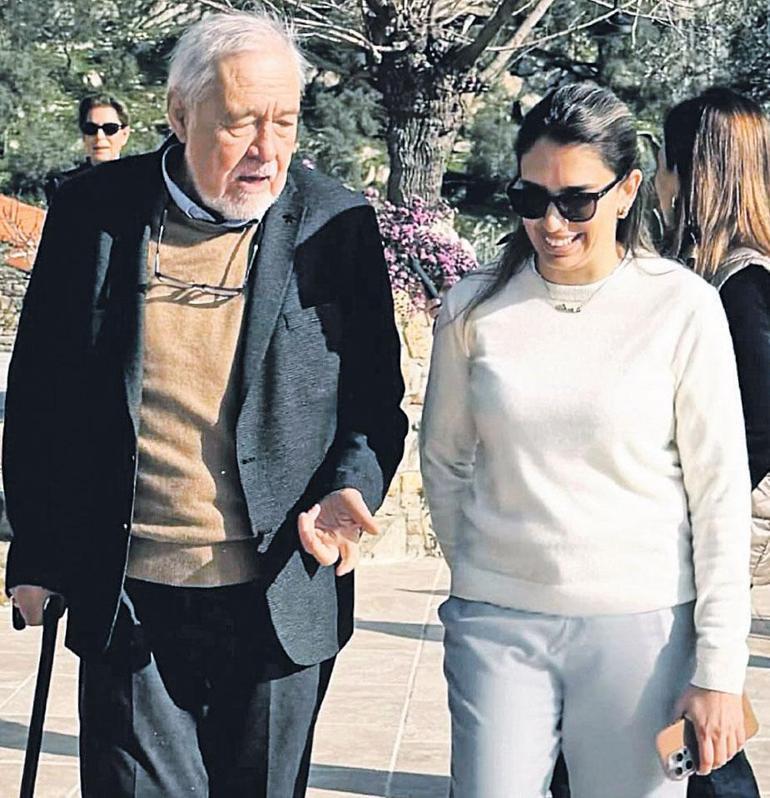 Tarihin göbeğinde gladyatör belgeseli