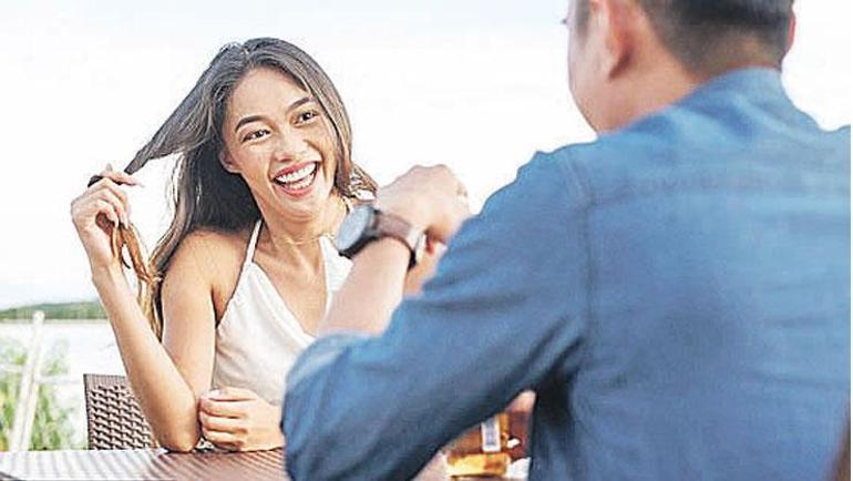 İlgi budalalığında yeni perde: Para karşılığında aristokrat taklidi