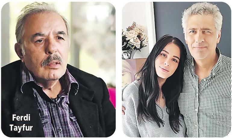40ı çıkmadan miras kavgası