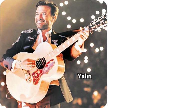 40ı çıkmadan miras kavgası