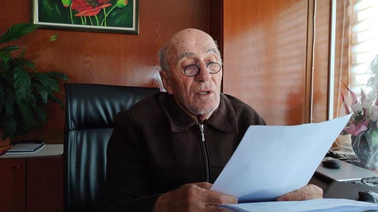 Dolandırıcıların yeni yöntemi şoke etti Telefonda ‘evet’ dedi, hayatı karardı