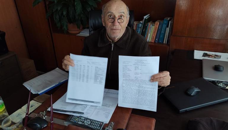 Dolandırıcıların yeni yöntemi şoke etti Telefonda ‘evet’ dedi, hayatı karardı