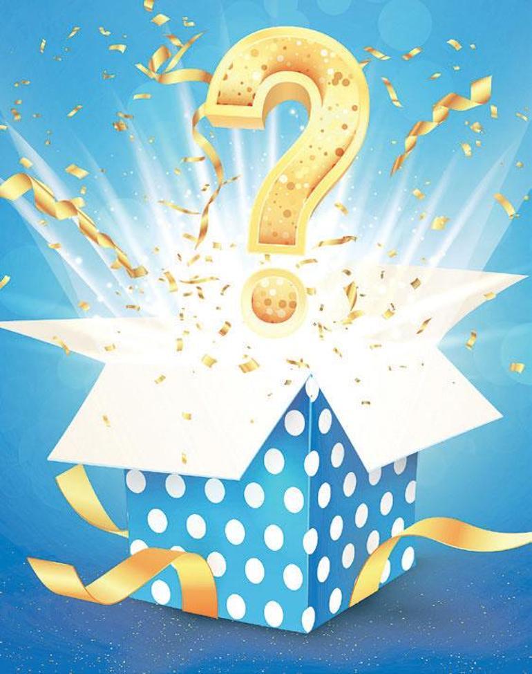 14 Şubat için KOBİlere özel 6 dijital taktik