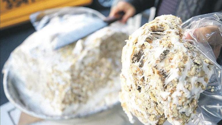 Karadeniz’in sakin şehri Perşembe