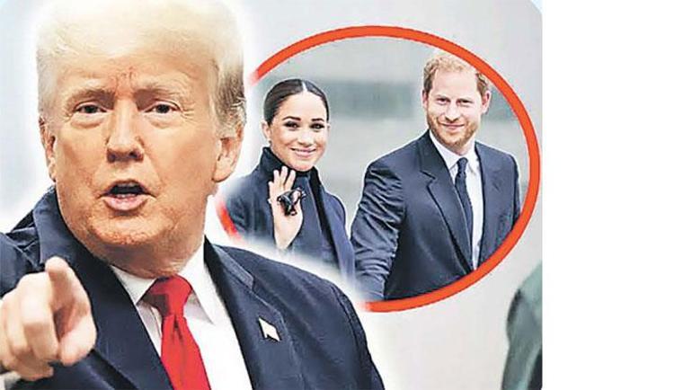 14 Şubat için herkese sabır ve kolaylık dilerim