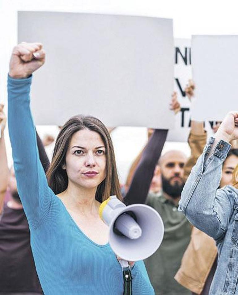 Hava nasıl oralarda