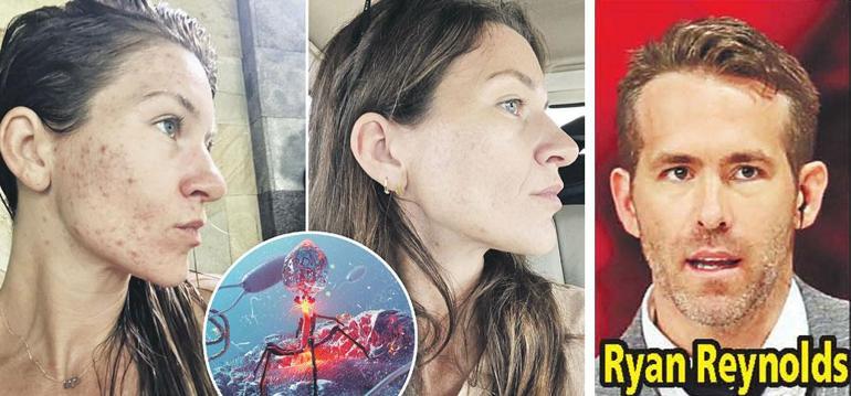 Textism: Cümle sonuna nokta koyanın kaybettiği iletişim oyunu
