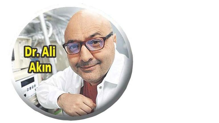 Textism: Cümle sonuna nokta koyanın kaybettiği iletişim oyunu