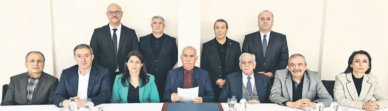 Tarihi çağrı