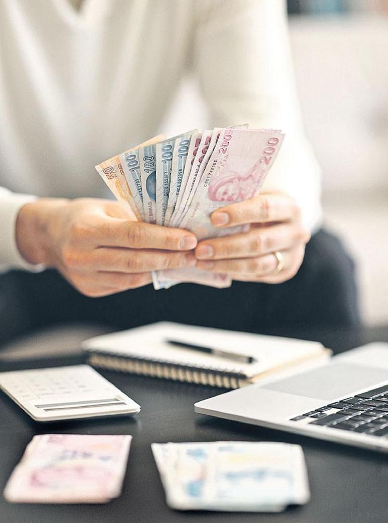 Kira vergisinde bu hesaba dikkat