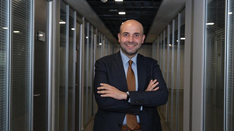 Oyun sanal tehlike gerçek Prof. Dr. Kırık uyardı: Özel grup vaadiyle çocukları kandırıyorlar