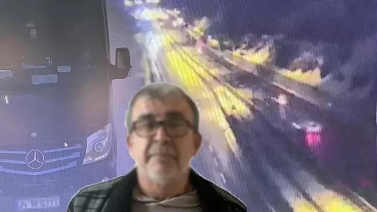 İstanbulda feci olay 25 yaşındaki genci ölüme terk etti