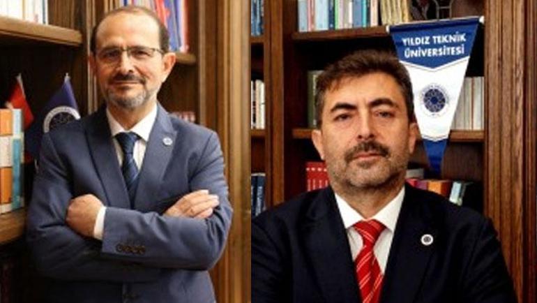 Rekor bütçeli üniversite girişimcilik programı