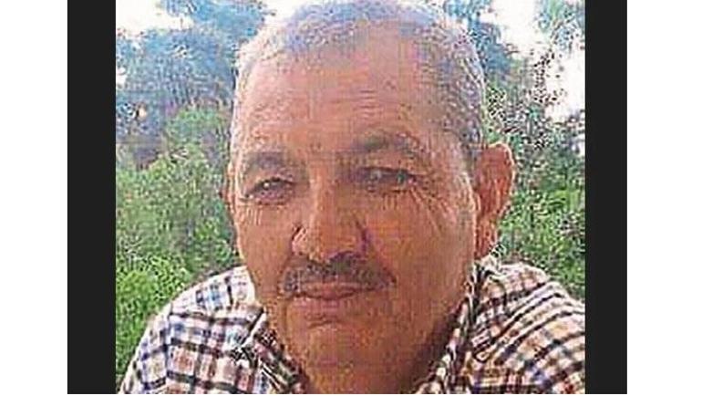 Selamla gelen milyonluk servet Babalık davası Türk filmlerine taş çıkartır