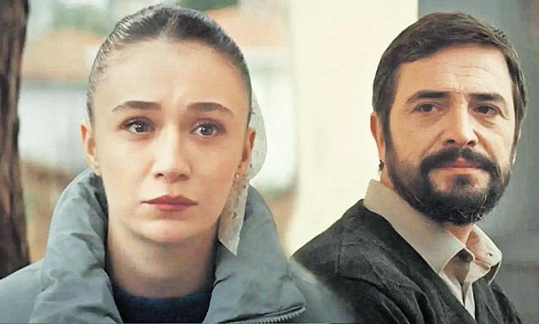 Erkekler tek başına var olamaz kadınlar var olur