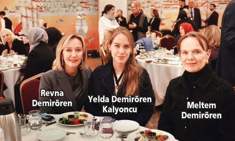 Şehit annelerine mahçup olmadan terörü defedeceğiz