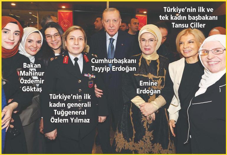 Şehit annelerine mahçup olmadan terörü defedeceğiz