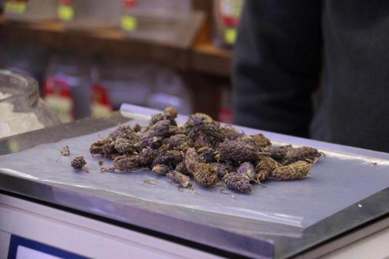 Ramazan ayında yoğun ilgi görüyor Sigara tiryakilerine çözüm yolu