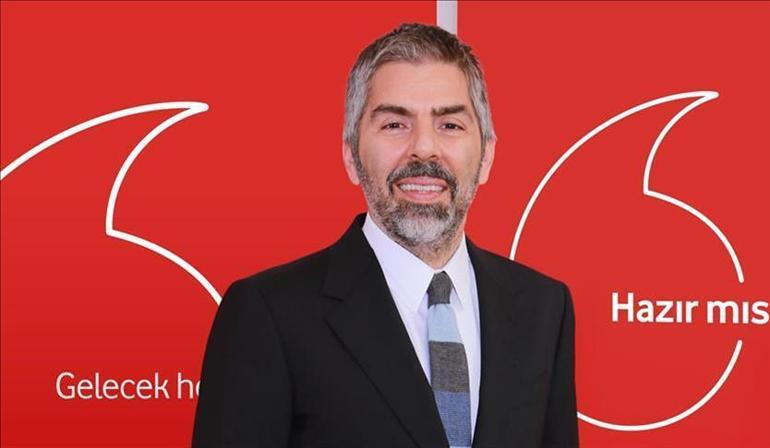Eğitime yapay zeka dopingi