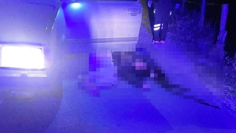 Tiktok fenomeni Meltem Menteşeli’nin korkunç ölümü