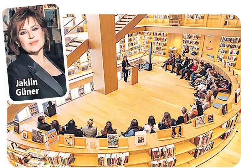 Bu çağda cadılık eğitimi