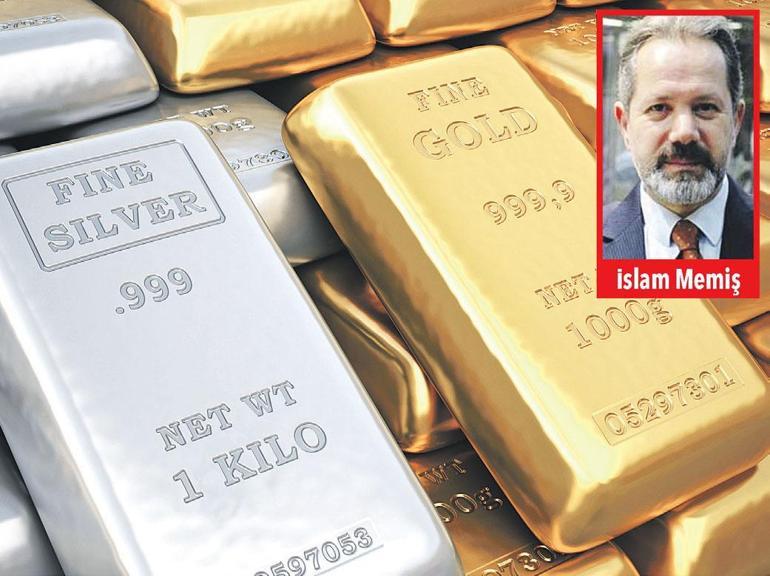 Yatırımcıların merak ettikleri
