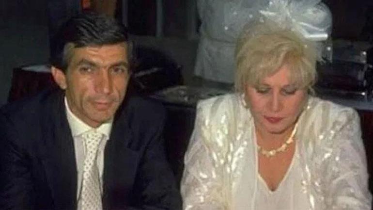 Muazzez Abacının eski eşi Hasan Heybetli cezaevinde ölü bulundu