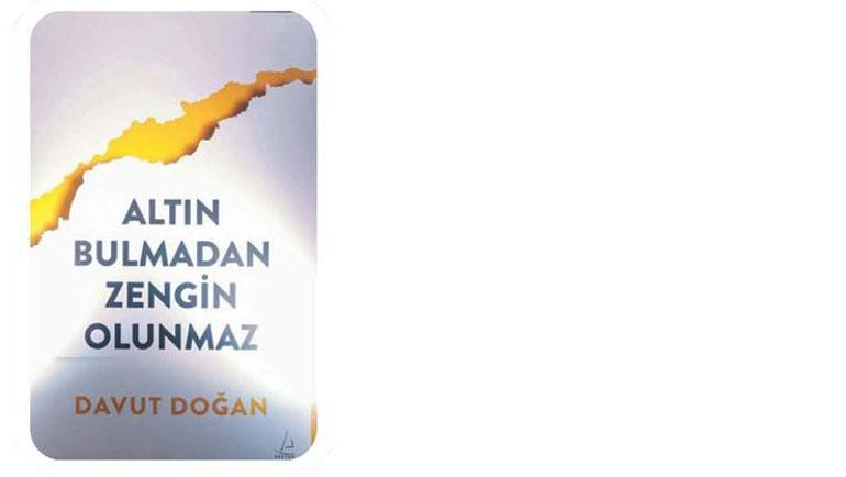Yoksulluk kader olamaz