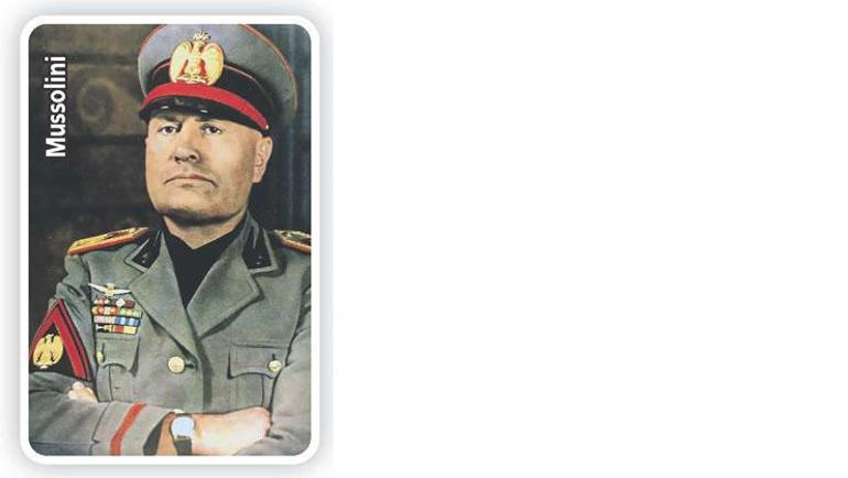Yoksulluk kader olamaz