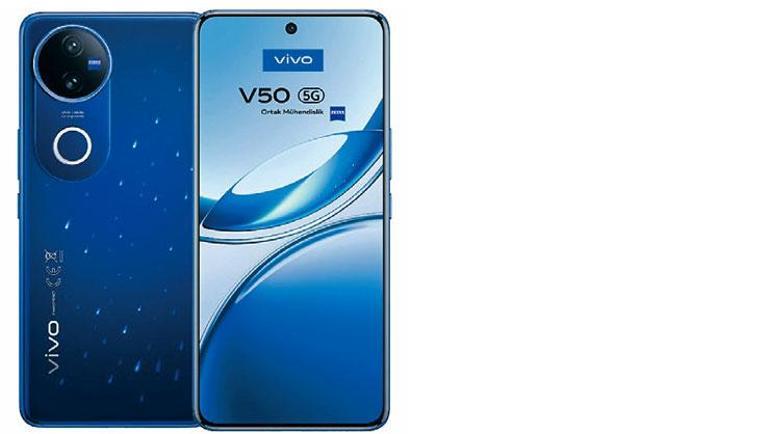 Tasarruf akımına tekno dokunuşlar