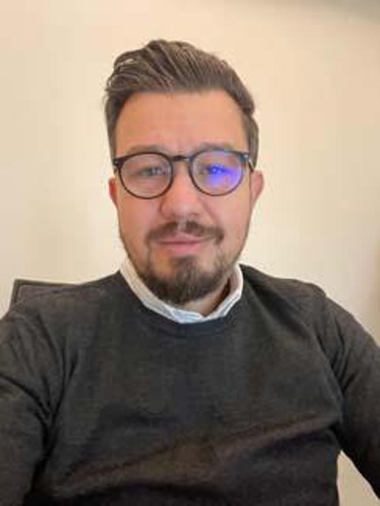 D-Smart ve Pazarama Güçlerini Birleştirdi