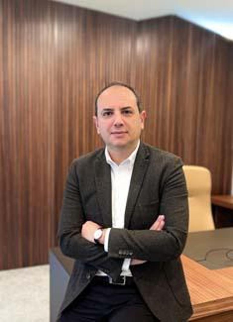 D-Smart ve Pazarama Güçlerini Birleştirdi