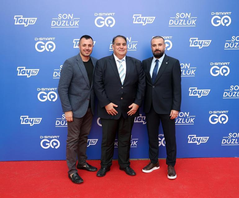 İzmirde Ege Derbisinin kazananı Dapper Man oldu