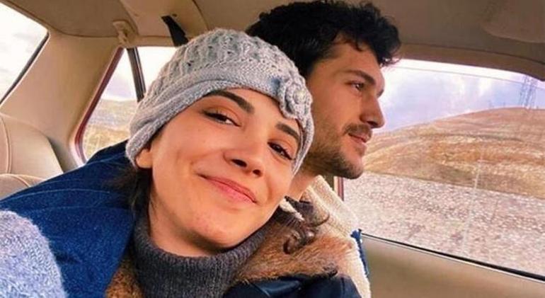 Alperen Duymazın kişisel bilgileri çalındı Tam 14 sipariş verildi
