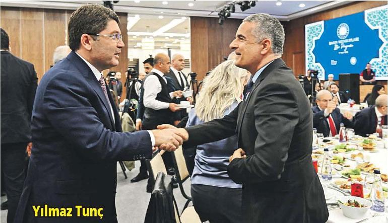 Terörsüz Türkiyeyi birlikte inşa edeceğiz