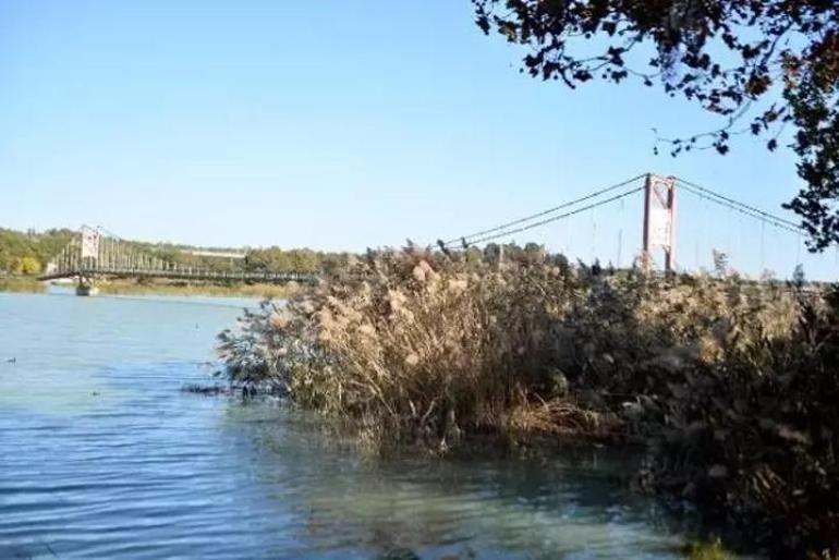 Mahkeme çıkışı çarpıcı sözler Oğlu öldürülen anne sanığı savundu