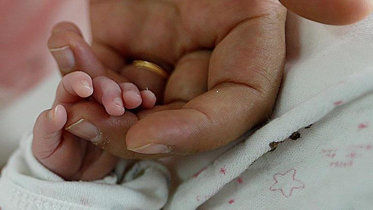 Erkek çocuklarında daha sık görülüyor Uzmanı uyardı: Tedavisi cerrahi