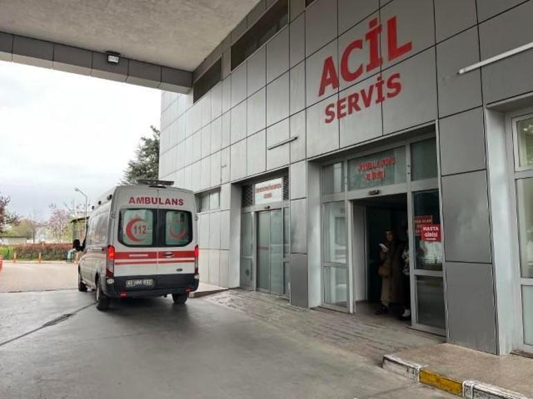 Kocaelide yüzlerce kişi zehirlendi En çok tüketilen yemekteki büyük tehlike: Uzmanlar uyardı