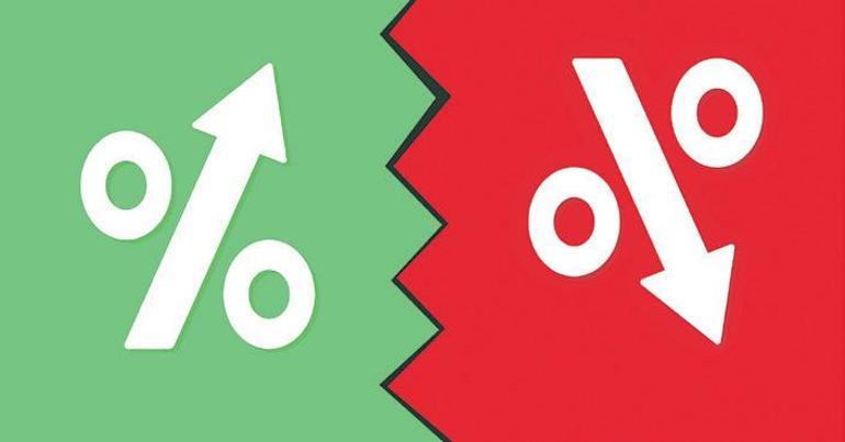 ABDden kaçan para Euro ve altına sığınıyor Trumptan dolara büyük darbe