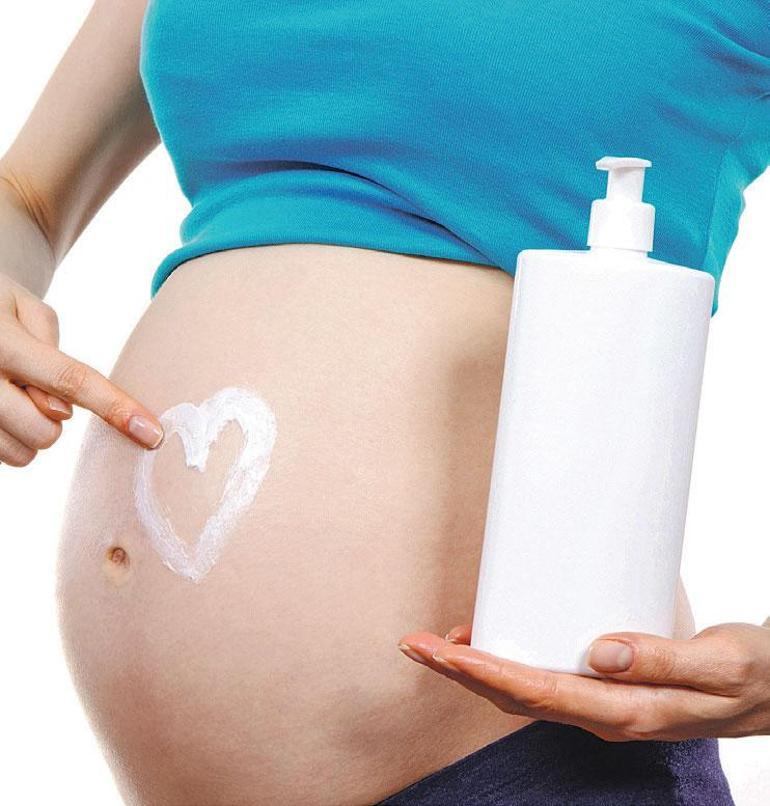 Fertilite jeli tüm dünyada yükseliyor