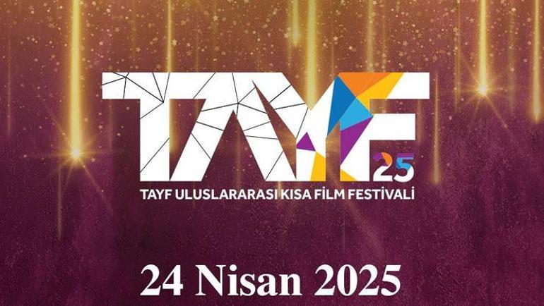 4. TAYF Uluslararası Kısa Film Festivali’nde final için geri sayım başladı