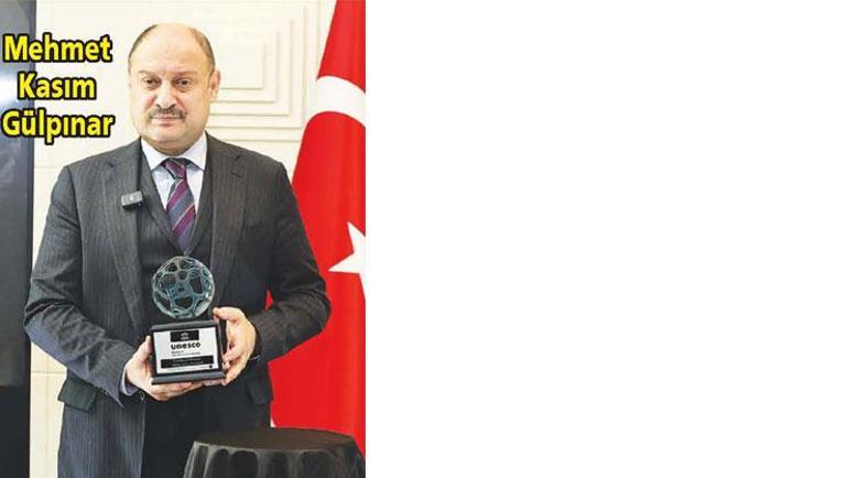 Eskişehir yeniden bisiklet kenti olacak