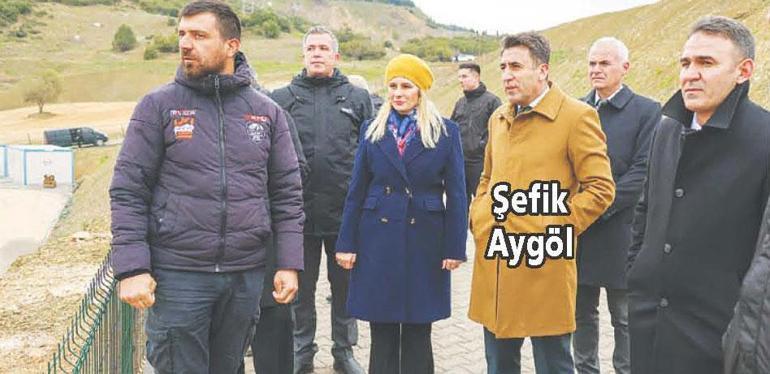 Eskişehir yeniden bisiklet kenti olacak