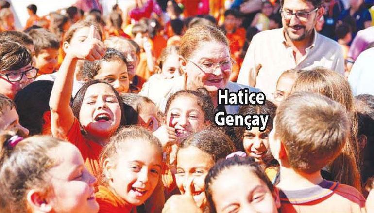Eskişehir yeniden bisiklet kenti olacak