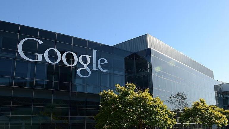 Dünya Google’a karşı ayakta İngiltere de harekete geçti: Rekor ceza