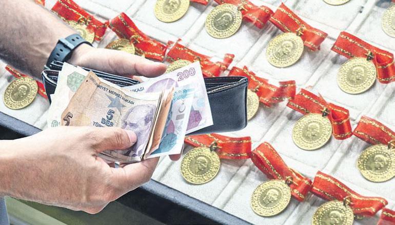 Parayı kasırgadan hangisi korudu